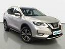 Φωτογραφία για μεταχειρισμένο NISSAN X-TRAIL 1.6 dCi Xtronic N-CONNECTA του 2019 στα 24.700 €