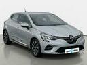 Φωτογραφία για μεταχειρισμένο RENAULT CLIO 1.0 TCe 21N Intens του 1921 στα 14.800 €