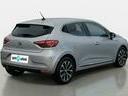 Φωτογραφία για μεταχειρισμένο RENAULT CLIO 1.0 TCe 21N Intens του 1921 στα 14.800 €