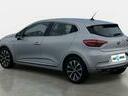 Φωτογραφία για μεταχειρισμένο RENAULT CLIO 1.0 TCe 21N Intens του 1921 στα 14.800 €