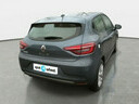 Φωτογραφία για μεταχειρισμένο RENAULT CLIO 1.5 Blue dCI Business του 1920 στα 14.300 €