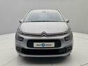 Φωτογραφία για μεταχειρισμένο CITROEN GRAND C4 Spacetourer 1.2 PureTech Origins του 2019 στα 16.750 €