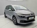 Φωτογραφία για μεταχειρισμένο CITROEN GRAND C4 Spacetourer 1.2 PureTech Origins του 2019 στα 16.750 €