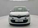 Φωτογραφία για μεταχειρισμένο RENAULT TWINGO 0.9 TCe Energy Experience του 2016 στα 9.750 €