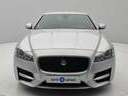 Φωτογραφία για μεταχειρισμένο JAGUAR XF 20d R-Sport του 2017 στα 28.450 €