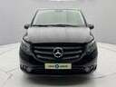 Φωτογραφία για μεταχειρισμένο MERCEDES VITO Tourer 114 CDI Extra Long του 2019 στα 40.950 €