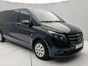 Φωτογραφία για μεταχειρισμένο MERCEDES VITO Tourer 114 CDI Extra Long του 2019 στα 40.950 €