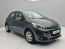 Φωτογραφία για μεταχειρισμένο PEUGEOT 208 1.2 e-VTi Active του 2016 στα 9.750 €