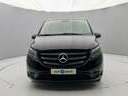 Φωτογραφία για μεταχειρισμένο MERCEDES VITO Tourer 110 CDI Long του 1921 στα 46.750 €