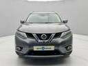 Φωτογραφία για μεταχειρισμένο NISSAN X-TRAIL 1.6 dCi Connect Edition X-Tronic του 2015 στα 19.450 €