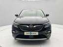 Φωτογραφία για μεταχειρισμένο OPEL GRANDLAND X 1.2 Innovation του 2018 στα 16.950 €