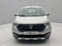 Φωτογραφία για μεταχειρισμένο DACIA LOGAN Lodgy 1.2 TCe Stepway του 2018 στα 11.950 €