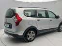 Φωτογραφία για μεταχειρισμένο DACIA LOGAN Lodgy 1.2 TCe Stepway του 2018 στα 11.950 €