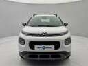 Φωτογραφία για μεταχειρισμένο CITROEN C3 Aircross 1.2 PureTech Feel του 2019 στα 15.250 €