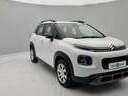 Φωτογραφία για μεταχειρισμένο CITROEN C3 Aircross 1.2 PureTech Feel του 2019 στα 15.250 €