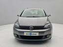 Φωτογραφία για μεταχειρισμένο VW GOLF Plus 1.6 TDI BlueMotion DSG Life του 2013 στα 12.950 €