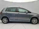 Φωτογραφία για μεταχειρισμένο VW GOLF Plus 1.6 TDI BlueMotion DSG Life του 2013 στα 12.950 €