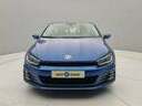 Φωτογραφία για μεταχειρισμένο VW SCIROCCO 1.4 TSI BlueMotion του 2014 στα 15.750 €