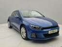 Φωτογραφία για μεταχειρισμένο VW SCIROCCO 1.4 TSI BlueMotion του 2014 στα 15.750 €