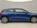 Φωτογραφία για μεταχειρισμένο VW SCIROCCO 1.4 TSI BlueMotion του 2014 στα 15.750 €