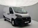 Φωτογραφία για μεταχειρισμένο FIAT DUCATO 2.3 Multijet L1H1 του 1920 στα 21.750 €