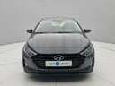 Φωτογραφία για μεταχειρισμένο HYUNDAI i20 1.2 MPI CLASSIC PLUS+ του 1921 στα 13.450 €