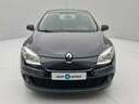 Φωτογραφία για μεταχειρισμένο RENAULT MEGANE 1.6 16v Energy του 2012 στα 8.450 €