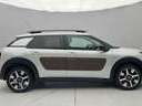 Φωτογραφία για μεταχειρισμένο CITROEN C4 Cactus 1.2 e-VTi Shine του 2014 στα 11.450 €