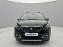 Φωτογραφία για μεταχειρισμένο PEUGEOT 2008 1.2 PureTech Allure του 2019 στα 13.950 €