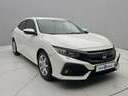 Φωτογραφία για μεταχειρισμένο HONDA CIVIC 1.0 VTEC Elegance του 2017 στα 16.750 €