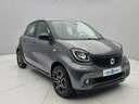 Φωτογραφία για μεταχειρισμένο SMART FORFOUR 0.9 Turbo Prime του 2015 στα 10.950 €