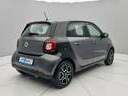 Φωτογραφία για μεταχειρισμένο SMART FORFOUR 0.9 Turbo Prime του 2015 στα 10.950 €