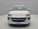 Φωτογραφία για μεταχειρισμένο OPEL ADAM 1.2 ecoFlex Jam του 2014 στα 7.250 €