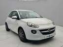 Φωτογραφία για μεταχειρισμένο OPEL ADAM 1.2 ecoFlex Jam του 2014 στα 7.250 €