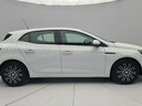 Φωτογραφία για μεταχειρισμένο RENAULT MEGANE 1.5 Blue dCi Business του 1920 στα 16.250 €