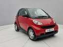 Φωτογραφία για μεταχειρισμένο SMART FORTWO 1.0 MHD Pure του 2011 στα 7.450 €