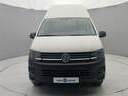 Φωτογραφία για μεταχειρισμένο VW TRANSPORTER 2.0 TDi Business Line του 2018 στα 23.250 €