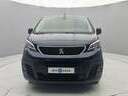 Φωτογραφία για μεταχειρισμένο PEUGEOT EXPERT 2.0 BlueHDi Premium Pack του 2018 στα 20.450 €