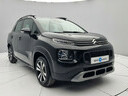 Φωτογραφία για μεταχειρισμένο CITROEN C3 Aircross 1.2 PureTech Shine Business του 1920 στα 16.450 €