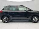 Φωτογραφία για μεταχειρισμένο CITROEN C3 Aircross 1.2 PureTech Shine Business του 1920 στα 16.450 €