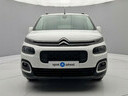 Φωτογραφία για μεταχειρισμένο CITROEN BERLINGO Multipace BlueHDi EAT8 Shine του 1920 στα 22.350 €