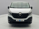 Φωτογραφία για μεταχειρισμένο RENAULT TRAFIC Grand Confort του 2017 στα 19.350 €