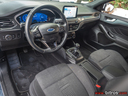 Φωτογραφία για μεταχειρισμένο FORD FOCUS ACTIVE X 1.0 ECOBOOST 155HP CONNECTED HYBRID -GR του 1921 στα 16.000 €