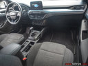 Φωτογραφία για μεταχειρισμένο FORD FOCUS ACTIVE X 1.0 ECOBOOST 155HP CONNECTED HYBRID -GR του 1921 στα 16.000 €