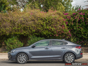 Φωτογραφία για μεταχειρισμένο HYUNDAI i30 FASTBACK 1.6 DISTINCTIVE -GR  του 1920 στα 15.800 €