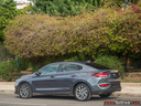 Φωτογραφία για μεταχειρισμένο HYUNDAI i30 FASTBACK 1.6 DISTINCTIVE -GR  του 1920 στα 15.800 €