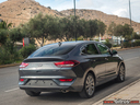 Φωτογραφία για μεταχειρισμένο HYUNDAI i30 FASTBACK 1.6 DISTINCTIVE -GR  του 1920 στα 15.800 €