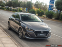 Φωτογραφία για μεταχειρισμένο HYUNDAI i30 FASTBACK 1.6 DISTINCTIVE -GR  του 1920 στα 15.800 €