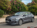 Φωτογραφία για μεταχειρισμένο HYUNDAI i30 FASTBACK 1.6 DISTINCTIVE -GR  του 1920 στα 15.800 €