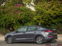 Φωτογραφία για μεταχειρισμένο HYUNDAI i30 FASTBACK 67.000Km 1.0 120HP -GR  του 2019 στα 15.000 €